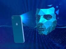 The Clearview AI facial recognition system patent has sparked criticism