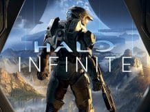 The premiere of the AMD Radeon Adrenalin 21.12.1 drivers is crucial for Halo Infinite