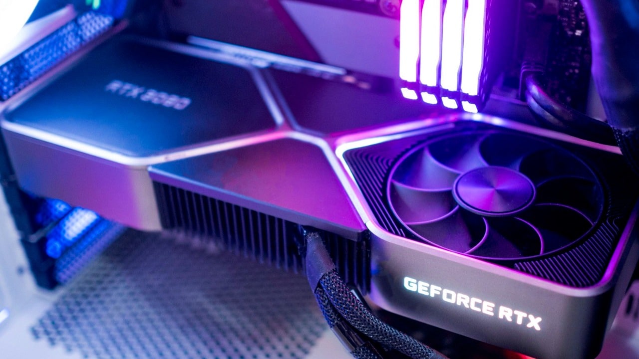 Top 12 Best video cards Review