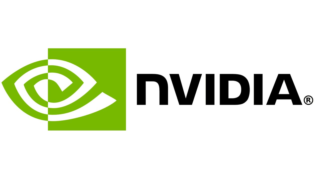 US Federal Trade Commission sues NVIDIA and blocks $ 40 billion ARM purchase