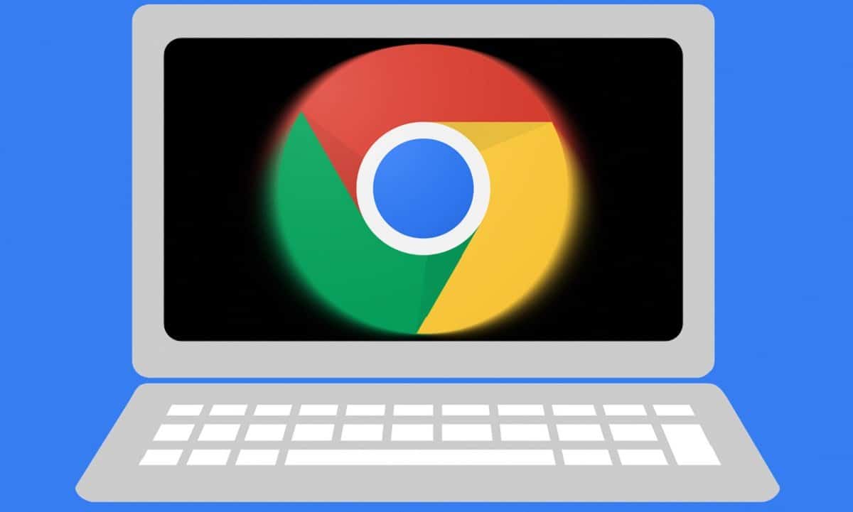 What's new in Chrome OS 96?