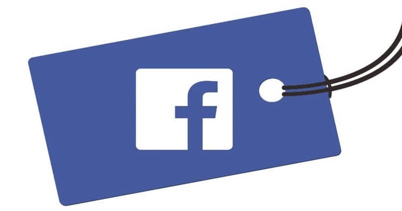 manage your tags on facebook posts