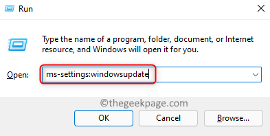 Run Ms Configuration Windows Update Min