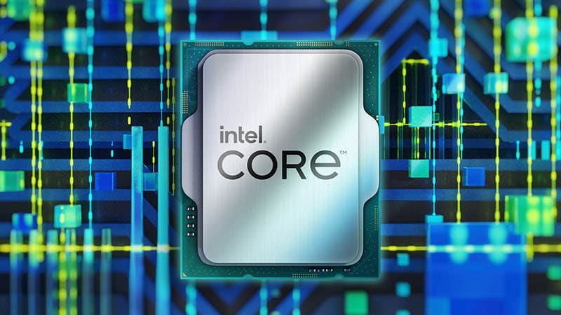 Intel introduces 65W and 35W Alder Lake CPUs alongside H670, B660 and H610 chipsets