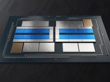TSMC plans to build a 3nm chip factory for Intel only