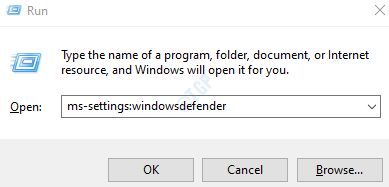 Windows-defensor-firewall