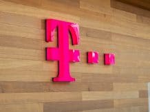 T-Mobile intimidates ZPP?  The operator explains his actions