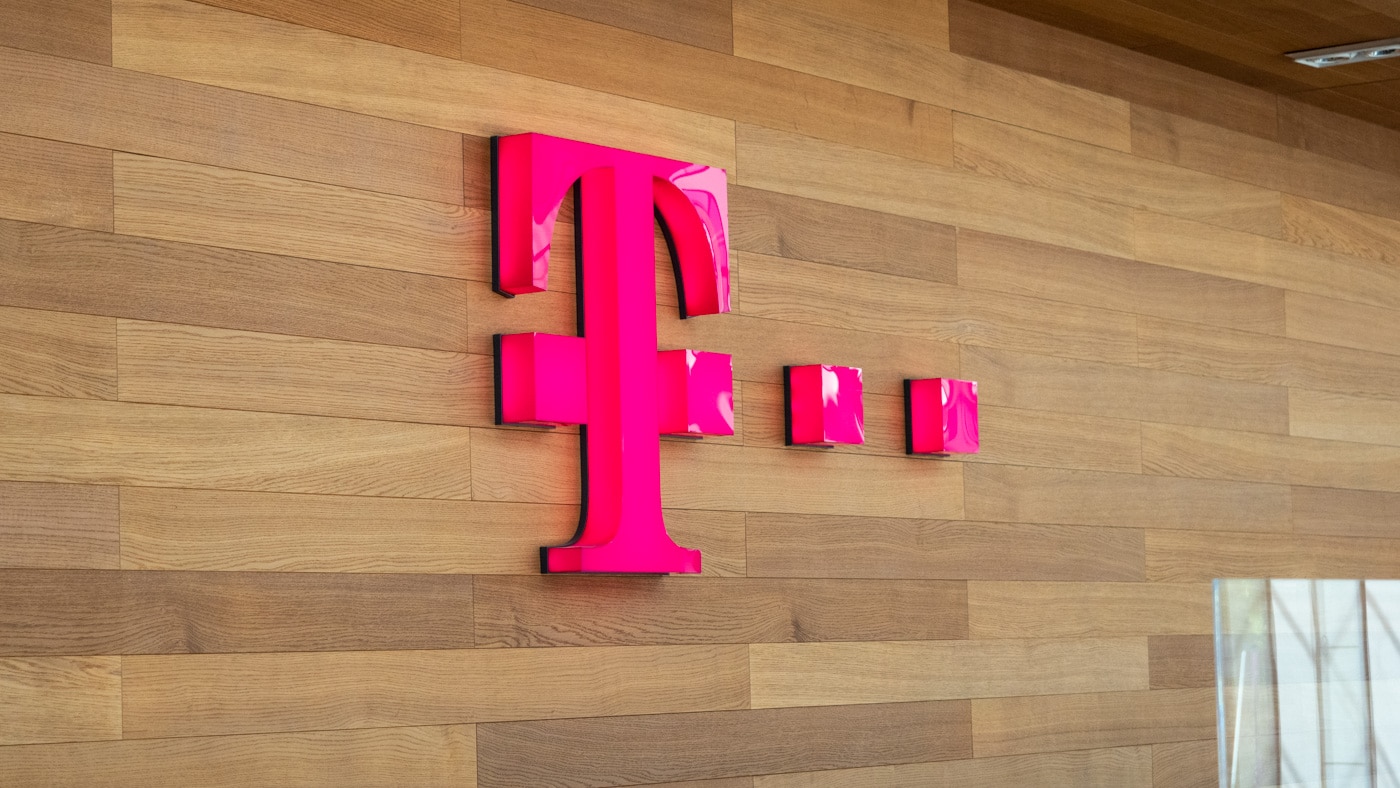 T-Mobile intimidates ZPP?  The operator explains his actions