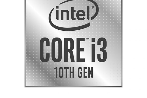 Core i3-10100F vs Core i5-10400F Comparison
