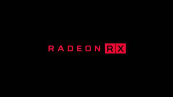 Mining on Radeon RX 960