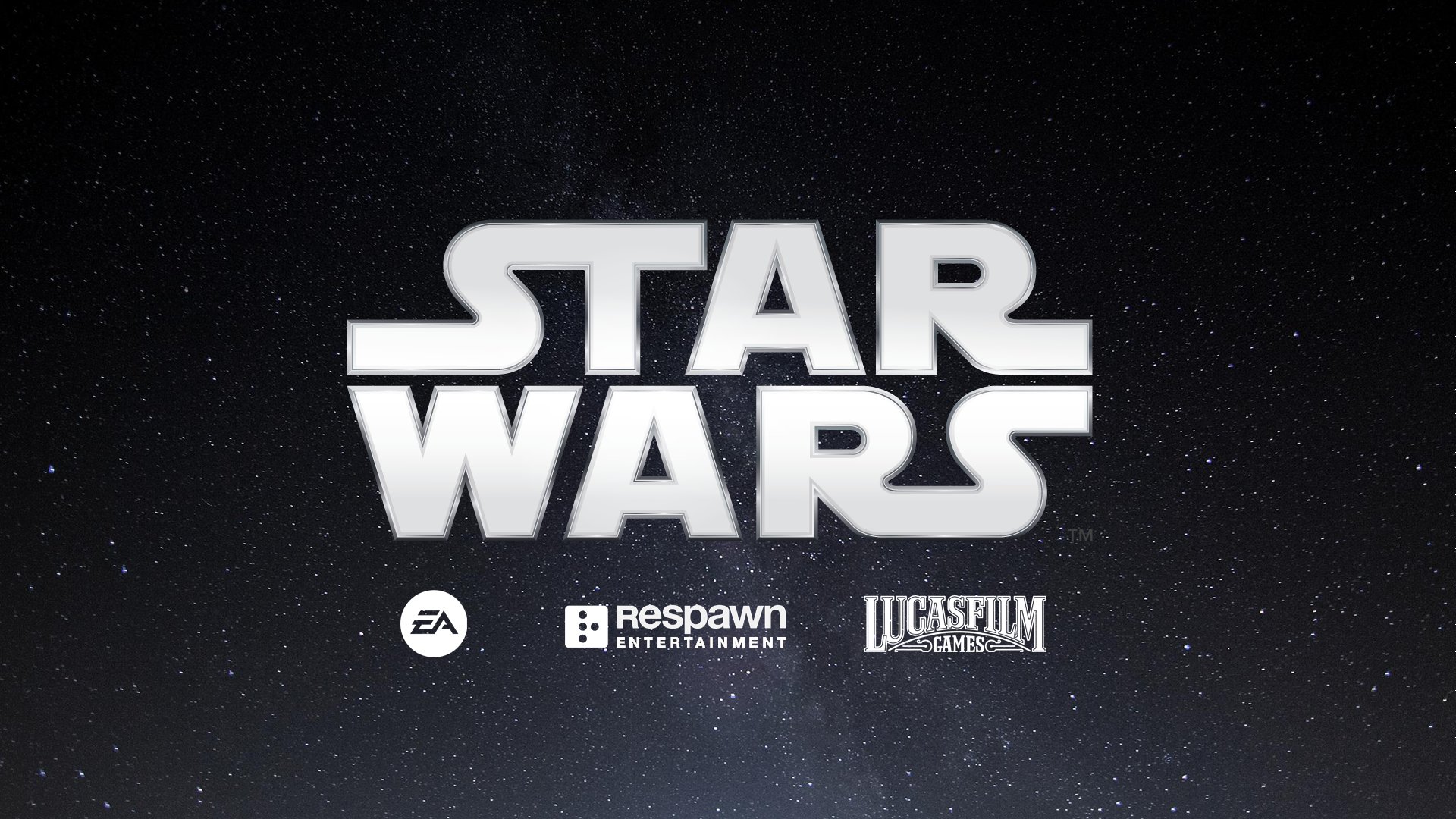 Star Wars de Electronic Arts
