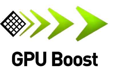 GPU_Boost_BLACK