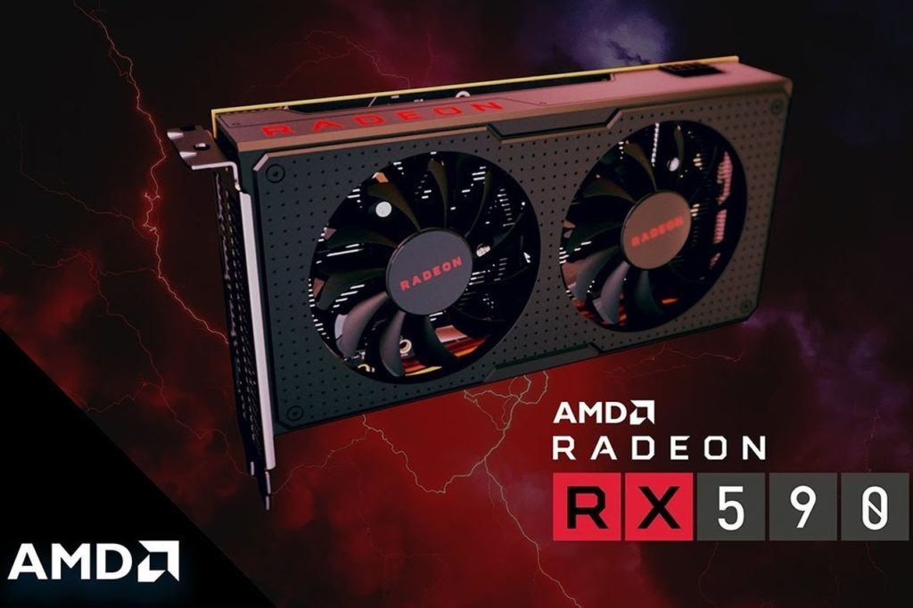 How To increase AMD Radeon RX 550 mining