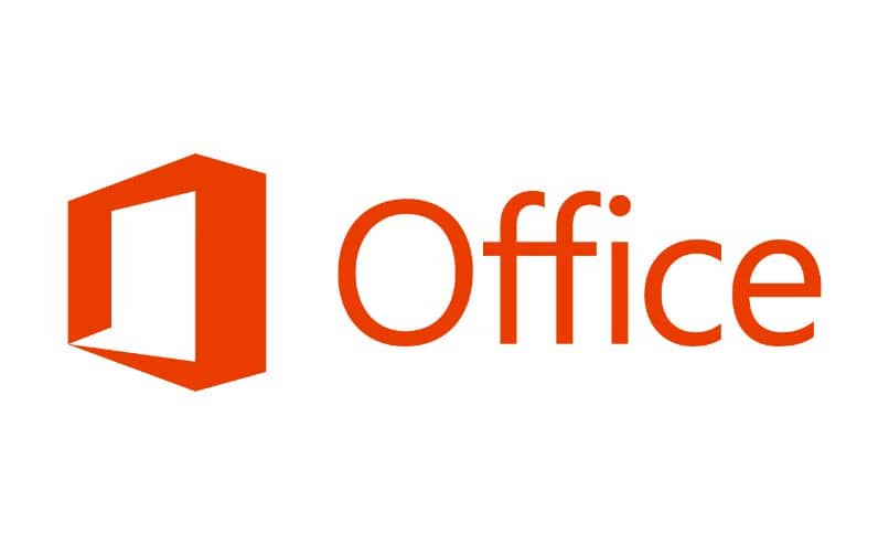 How do I know what version of Office my PC has?  |  Different Methods