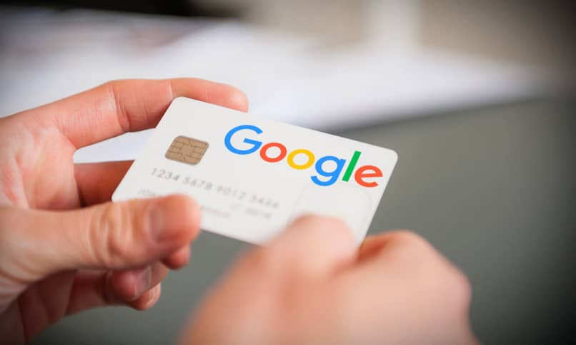 How to Add more than one Bank Account to Google Pay?  |  Payment Methods