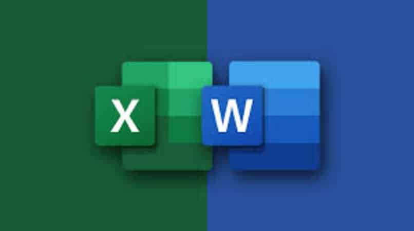 How to Convert a Word File to Excel?  - All Methods