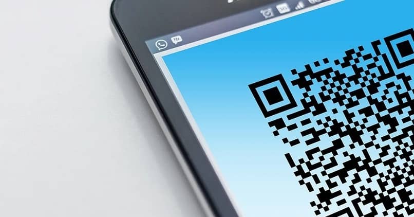 How to Create a QR Code for a Website in Few Steps?  - Make it Custom