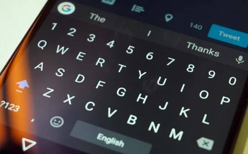 How to Disable Auto Corrector on Android?  - With Any Keyboard