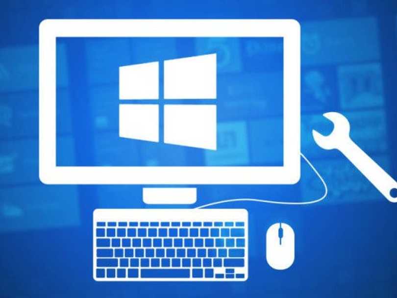 How to Disable Automatic Startup of Programs in Windows
