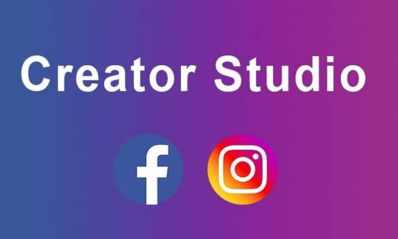 How to Enter Facebook Creator Studio on PC or Mobile?  - Manage Content