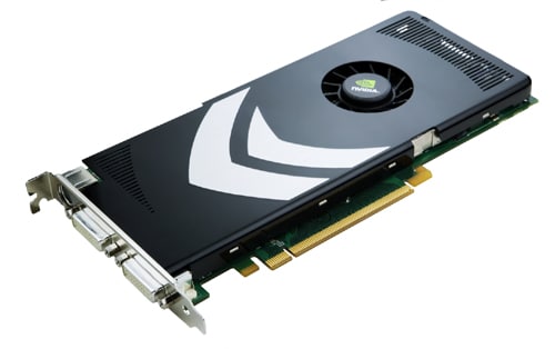 How to Increase Hashrate Nvidia Geforce 8800 GT Mining  Specs