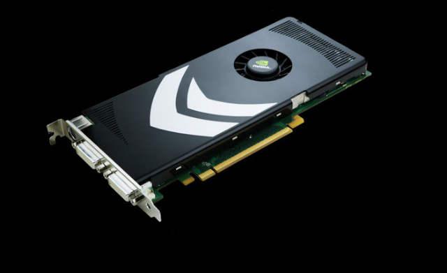 How to Increase Hashrate Nvidia Geforce 8800 GT Mining