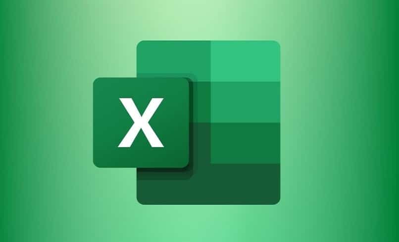 How to Make an Excel Shortcut Within Windows 10 Quickly