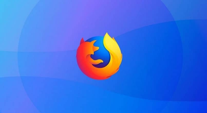 How to Modify Firefox Quantum Home Page and Windows?