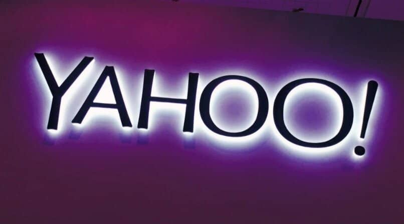 How to Open an Email Account Within Yahoo!  In a simple way?