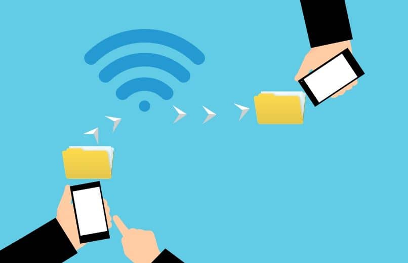 How to Protect your Wi-Fi Network from Hacker Attacks by Improving Security?