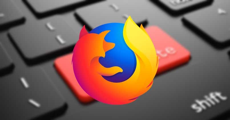 How to Remove Safe Mode in Firefox to Solve Browser Problems?