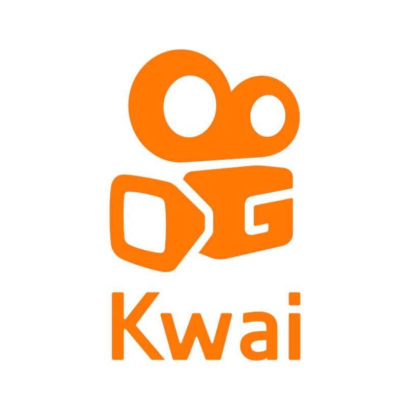 How to Restrict Comments on your Kwai Videos?  - From Android and iOS