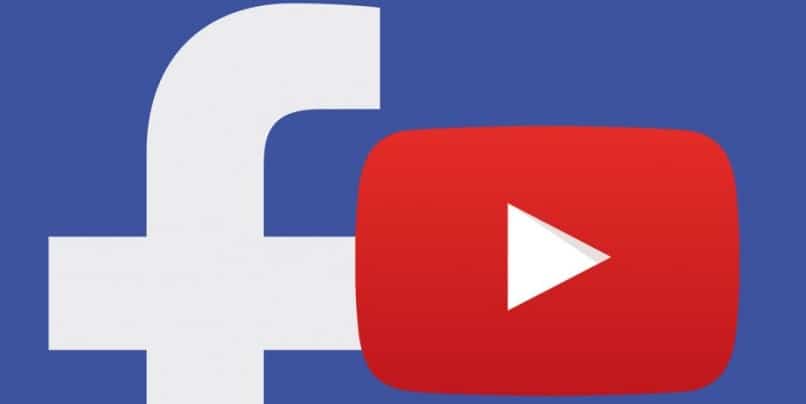How to Share your YouTube Channel on Facebook?  |  Get more Subscribers