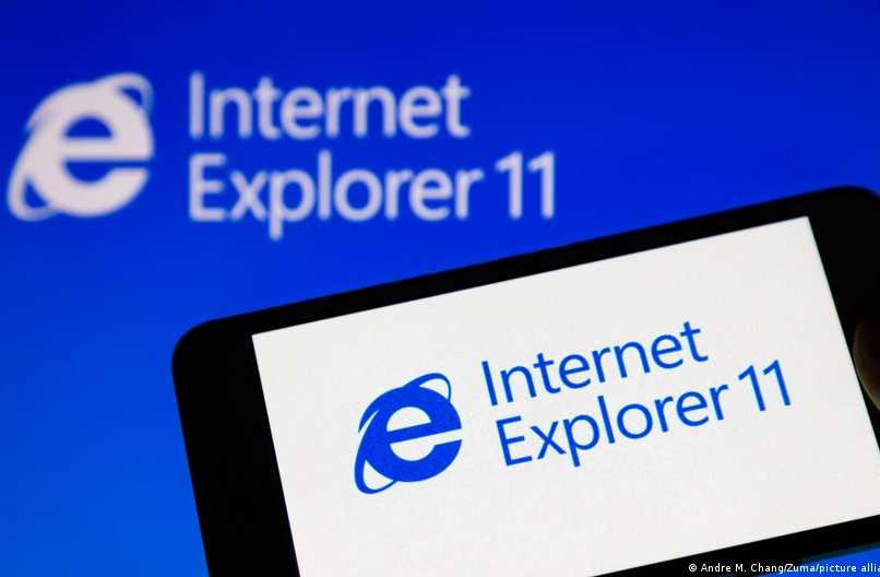 How to Uninstall Internet Explorer 11 Browser in Windows 10?