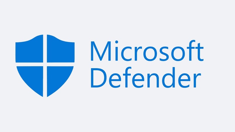 How to disable 'Windows Defender' on my PC?  - Full Configuration