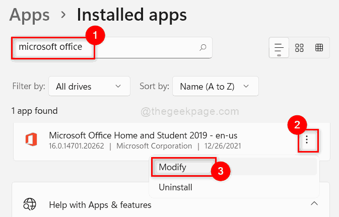 Sra. Office Modify 11zon