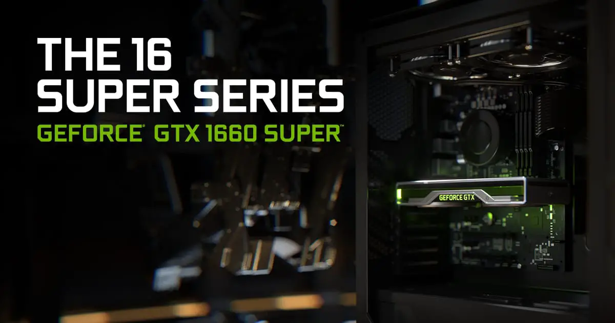 How to increase Hashrate Nvidia GTX 1660 Super Mining