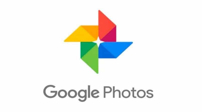 How to see your Recently Uploaded Photos in Google Photos?  - Sorting Images