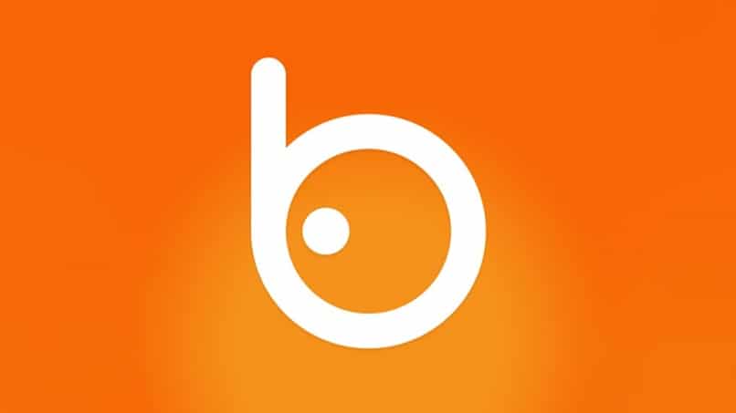 How to unsubscribe Badoo Premium Subscription in Less than 5 Minutes?  - Do it like this
