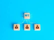 Instagram and Facebook with money machines?  The Meta work on the NFT has started