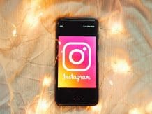 Instagram is testing paid subscriptions