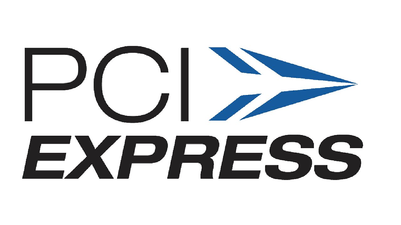 PCI Express 6.0 Completed: Double the bandwidth compared to PCI Express 5.0