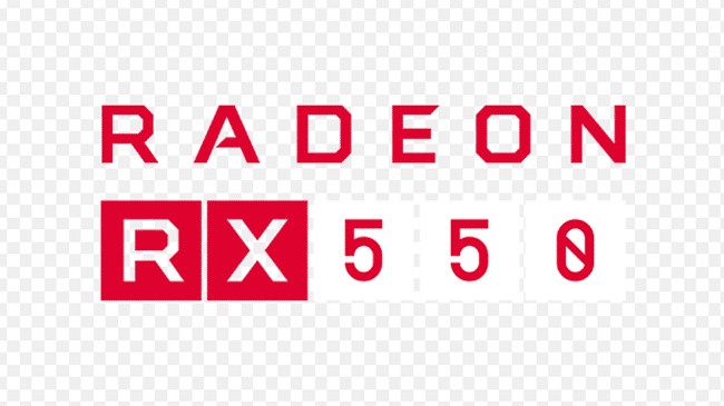 Review of the Radeon RX 550 video card in cryptocurrency mining