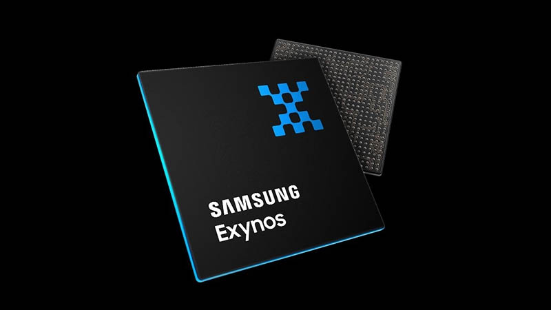 Samsung Delays Exynos 2200 Announcement Amid Rumors of Technical Issues