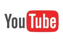 Smart Downloads may appear in the YouTube app on Android
