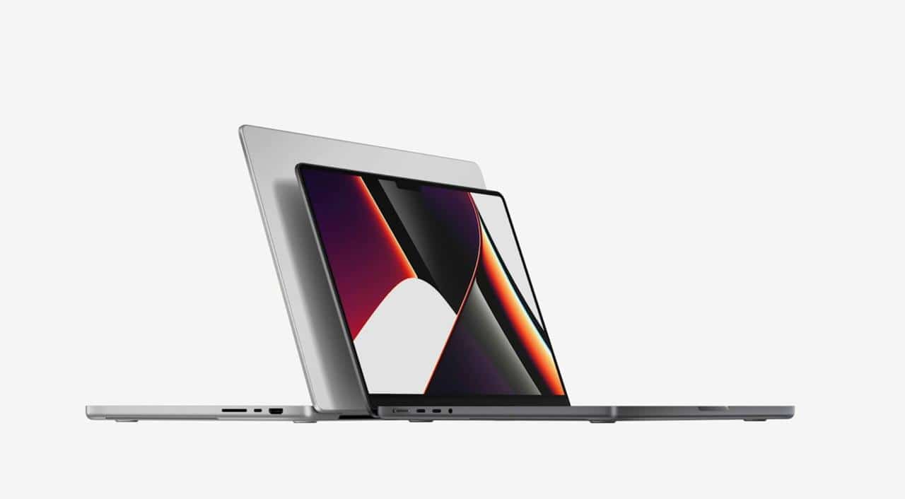 Soon we will say goodbye to the 13-inch MacBook Pro.  What will Apple replace it with?