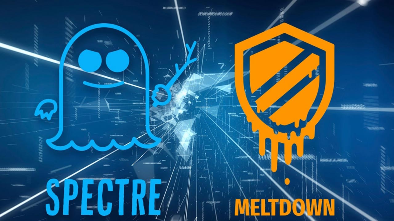 Specter and Meltdown vulnerabilities, green light at class action against Intel