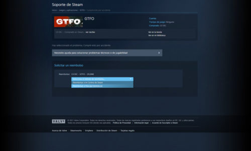 Steam how to return and refund games (3)