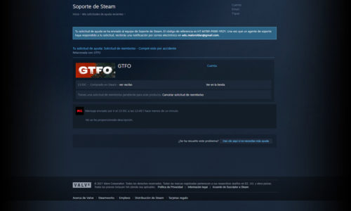 Steam how to return and refund games (4)