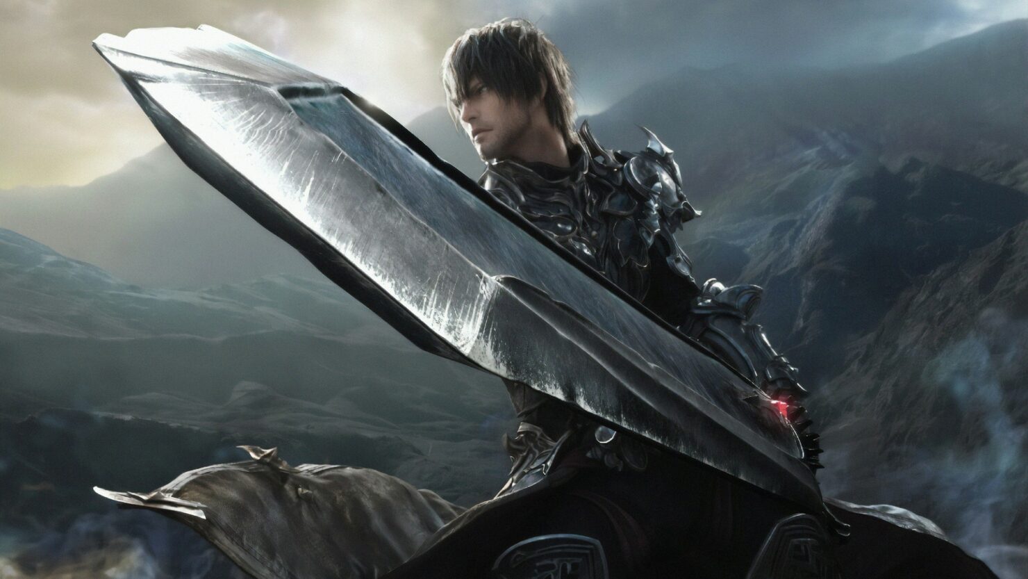 The next Final Fantasy will be exclusive to Playstation and will arrive later on PC, they will not arrive on Xbox